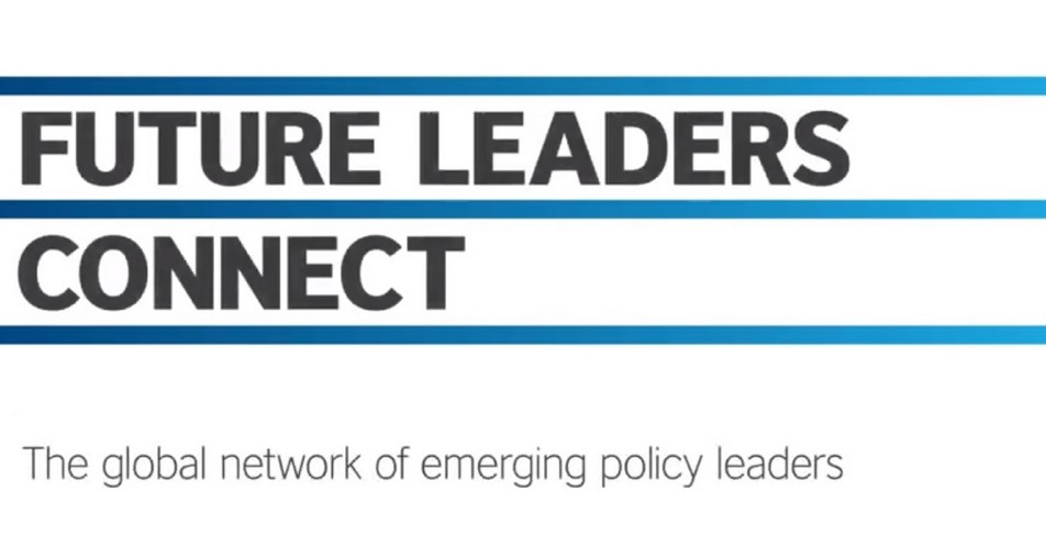 Future Leaders Connect 2019 British Council (Fully Funded) International Conference In London