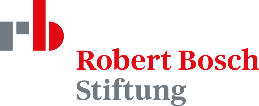 Fully Funded Robert Bosch Foundation Fellowship Program 2020 studyhunt.info