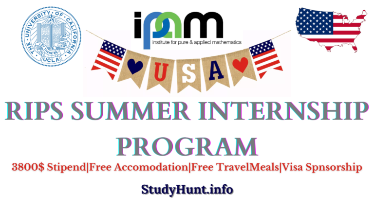 rips-summer-internship-in-usa-2024-apply-online-studyhunt