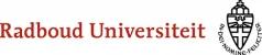 Radboud University Logo